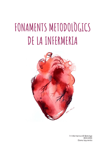 Fonaments-metodologics.pdf