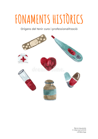 Fonaments-Historics.pdf