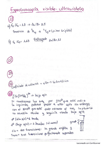 Ejercicios-UV-vis.pdf