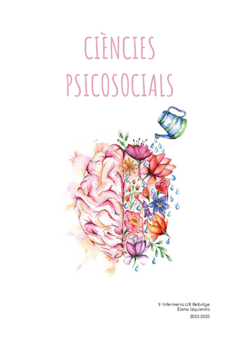 Ciencies-Psicosocials.pdf