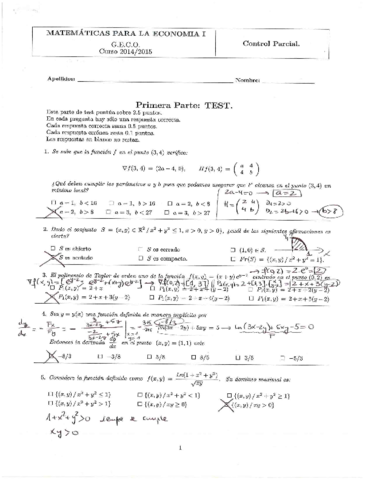Control parcial resuelto.pdf