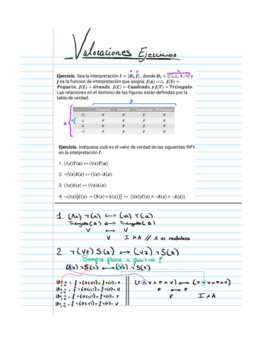 VALORACIONES-T5-JCSM.pdf