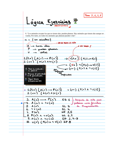 EJERCICIOS-PREDICADOS-LOGICA-JCSM.pdf