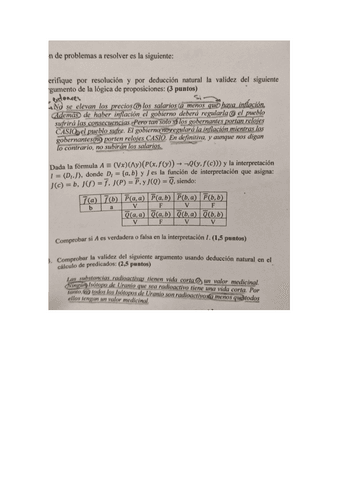 Examen-Ordinario-2023.pdf