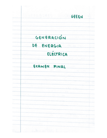apunts-final-GEEEN.pdf