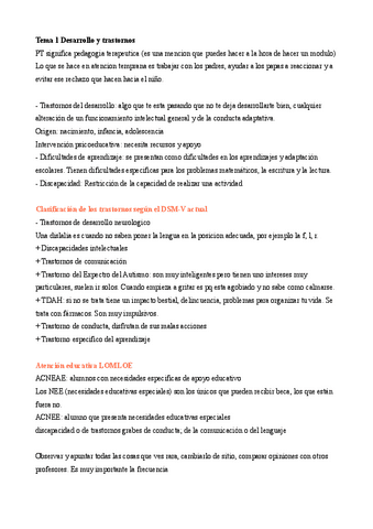 Tema-1-2-y-3-apuntes.pdf