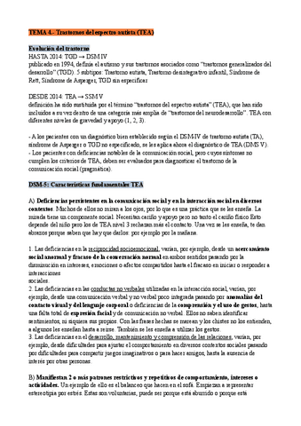 Tema-4-TEA-apuntes.pdf
