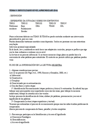 Tema-5-DA-apuntes.pdf