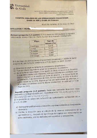 examen-mayo-2023-1.pdf