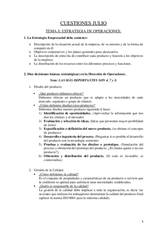 Resumen-Organizacion-Julio.pdf