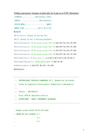 CNC-Simulator-del-0-9-y-A-Z.pdf
