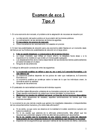 EXAMEN-TIPO-A.pdf