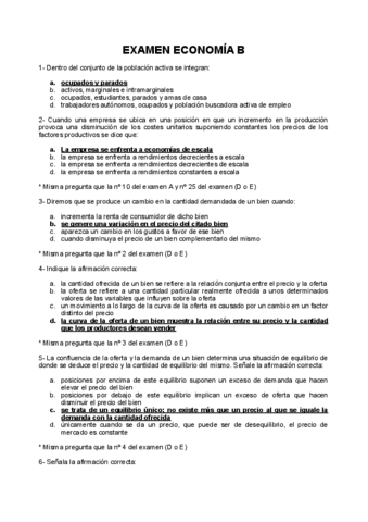 EXAMEN-TIPO-B.pdf