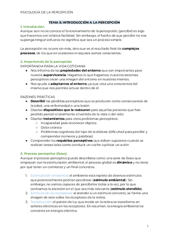 TEMA-5-PERCEPCION.pdf