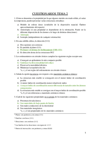CUESTIONARIOS-MATERIALES-TODOS.pdf