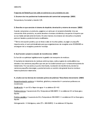 Preguntas-Cortas-Examen-Tema-9.pdf