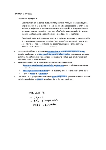 EXAMEN-JUNIO-2023.pdf