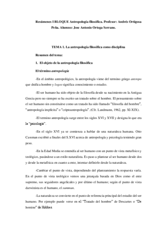 Resumenes-Antropologia-Ortigosa.pdf