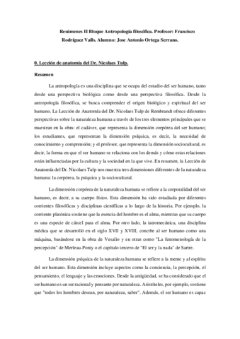 Resumenes-Antropologia-Rodriguez-Valls.pdf