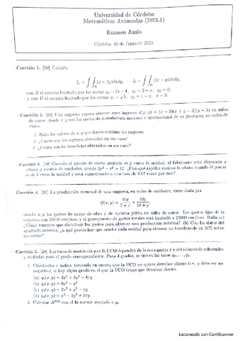 Examen-junio-2023.pdf