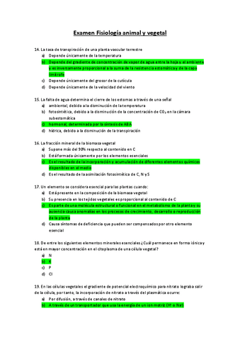Examen-Fisiologia-animal-y-vegetal.pdf