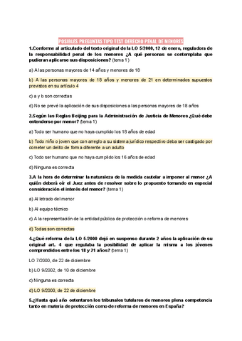 preguntas-test-DP-MENORES.pdf