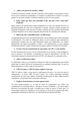IPJunio22-23.pdf