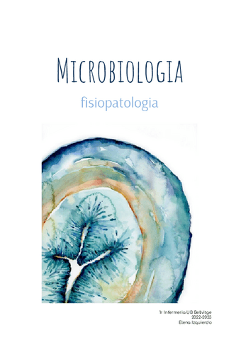 Microbiologia-Fisiopatologia.pdf