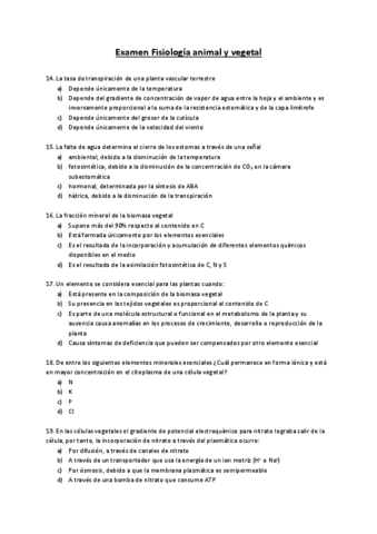 Examen.pdf