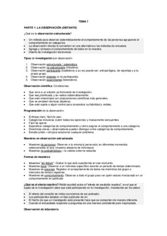 TEMA 7.pdf