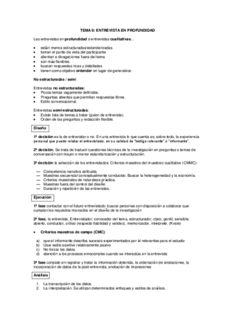TEMA 8. Entrevista en profundidad.pdf