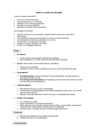 TEMA 9. El grupo de discusion.pdf