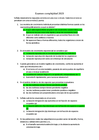 Examen-Complejidad.pdf