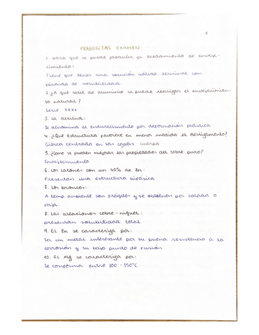 I-cuatri-MATERIALES-1.pdf