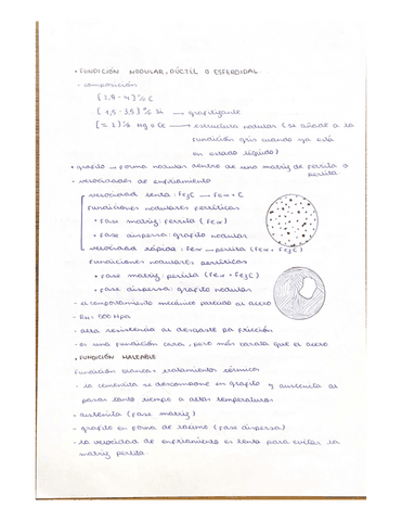 I-cuatri-MATERIALES-2.pdf