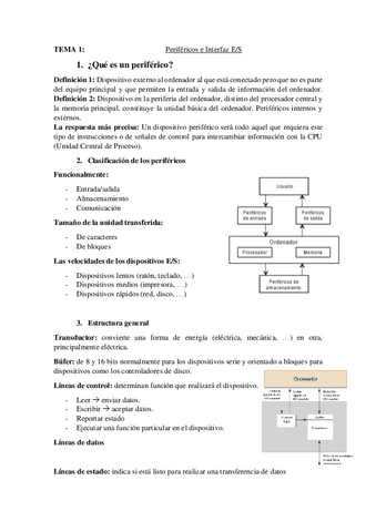 Tema-1res.pdf