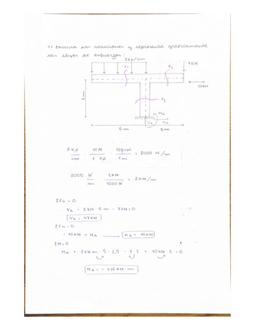 I-cuatri-1r-parcial-REM.pdf