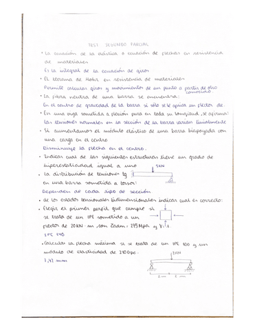 I-cuatri-2o-parcial-REM-1.pdf