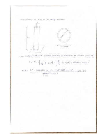 I-cuatri-2o-parcial-REM-2.pdf