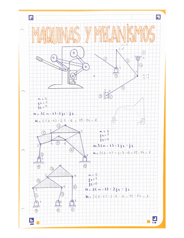 II-cuatri-1r-parcial-MAQUINAS-Y-MECANISMOS-1.pdf