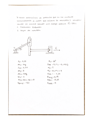 II-cuatri-2o-parcial-MAQUINAS-Y-MECANISMOS.pdf