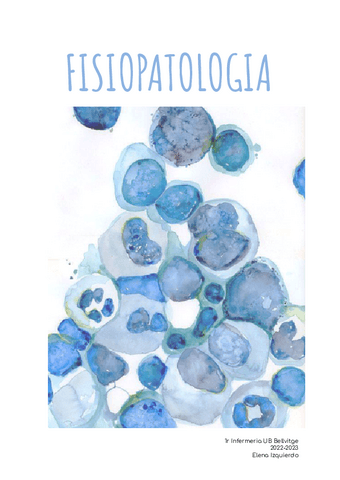Fisiopatologia-Generalitats.pdf
