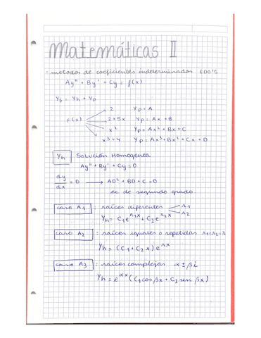 I-cuatri-MATEMATICAS-1.pdf