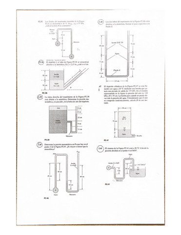 II-cuatri-1r-parcial-FLUIDOS-1.pdf
