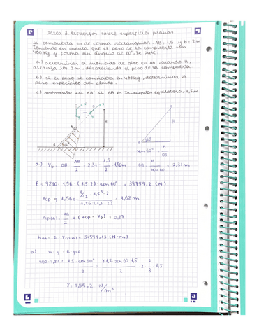 II-cuatri-1r-parcial-FLUIDOS-2.pdf