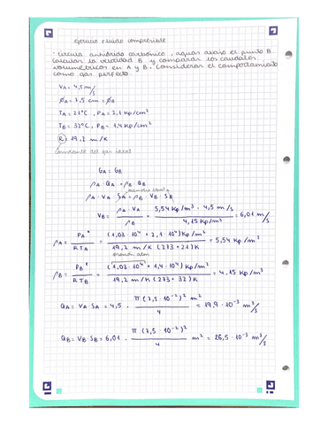 II-cuatri-2o-parcial-FLUIDOS-1.pdf