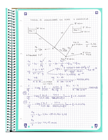 II-cuatri-3r-parcial-FLUIDOS-1.pdf