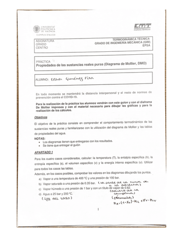 I-cuatri-PRACTICAS-TERMODINAMICA.pdf
