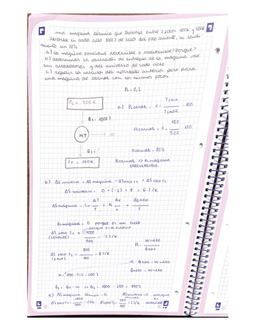 I-cuatri-TERMODINAMICA-2.pdf