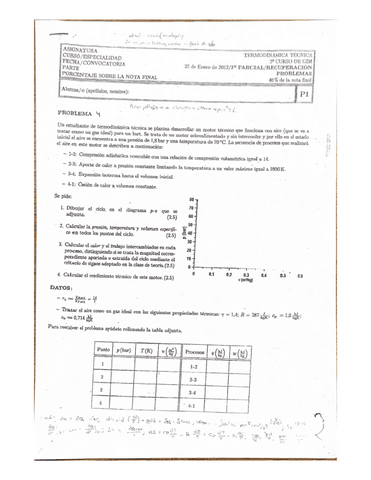 I-cuatri-TERMODINAMICA-3.pdf